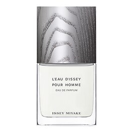 L'Eau d'Issey Pour Homme - Eau de Parfum